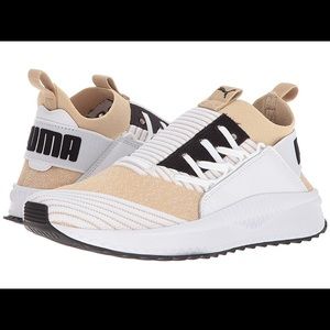 Puma Tsugi Jun WNS sz7 without box